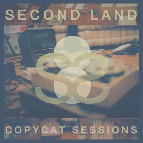 Copycat Sessions