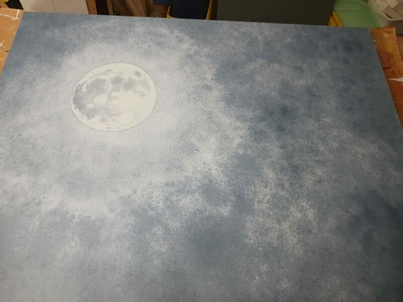 blue moon (in progress)