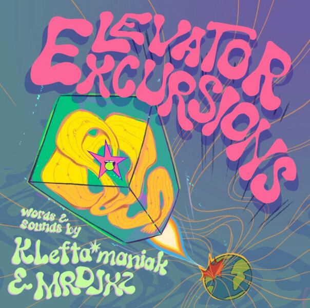 Elevator Excursions