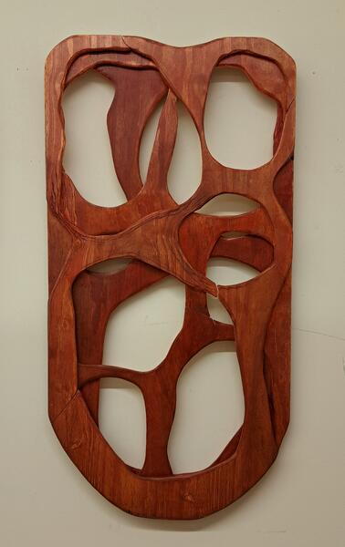 human touch 1st wall sculpture 48x24_0.jpg