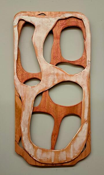 human touch 2nd wall sculpture 48x24_0.jpg