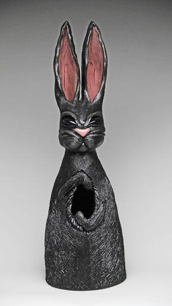 Black Bunny Correcred (3).jpg