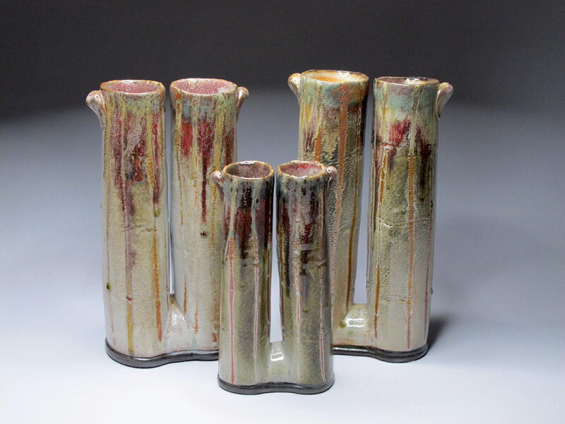 Hyleck_Matt_3 twin vases.JPG
