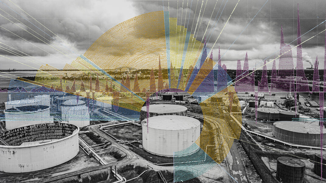 “Carbon dioxide is portrayed as harmful, but there isn’t even one study that can be produced that shows that carbon dioxide is a harmful gas… It is a harmless gas”. VS1