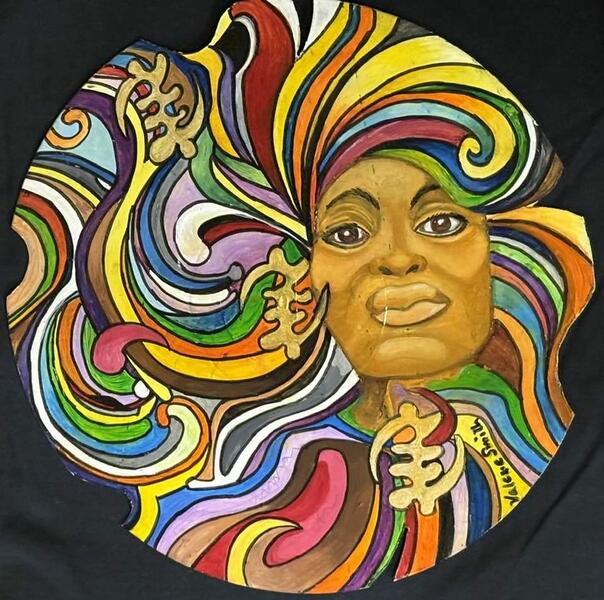 WOMAN OF COLOR.jpg