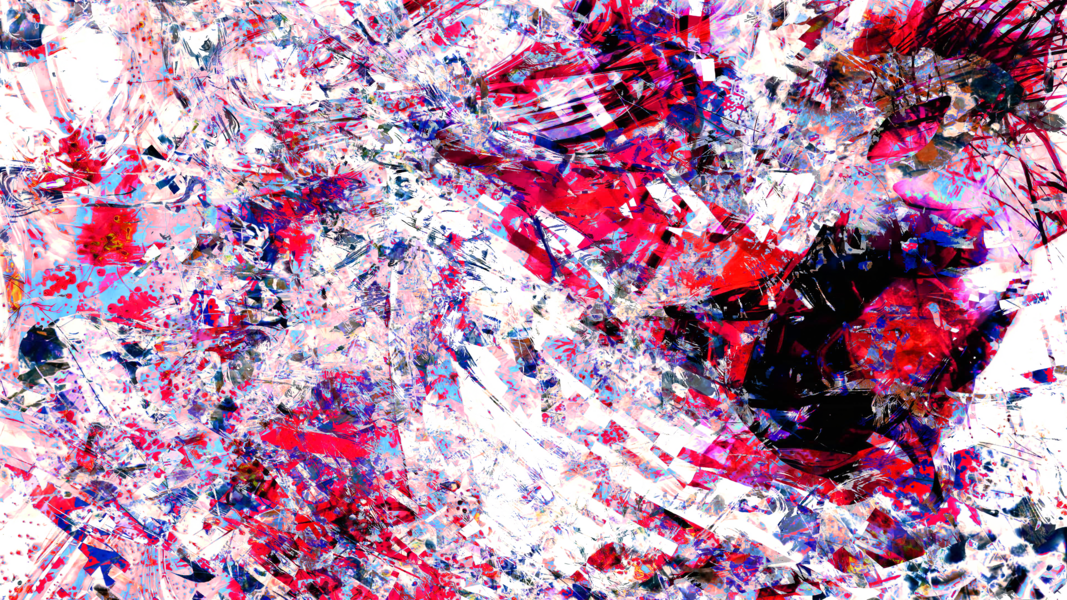 	toruscam + ncloth 4k merge 14 colorC_1.png