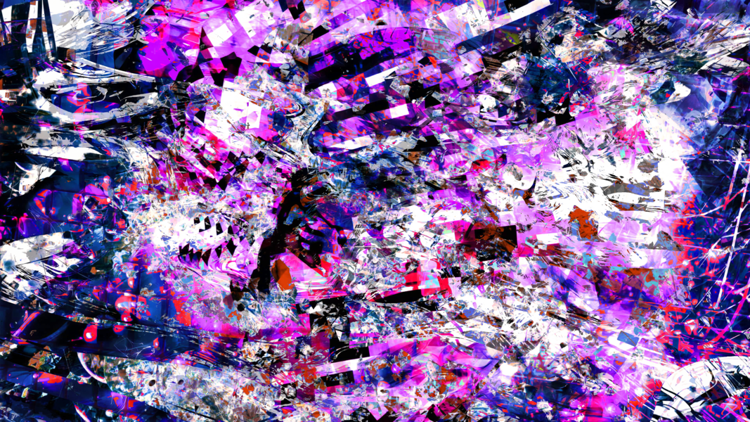 	toruscam + ncloth 4k merge 14 colorC_2.png