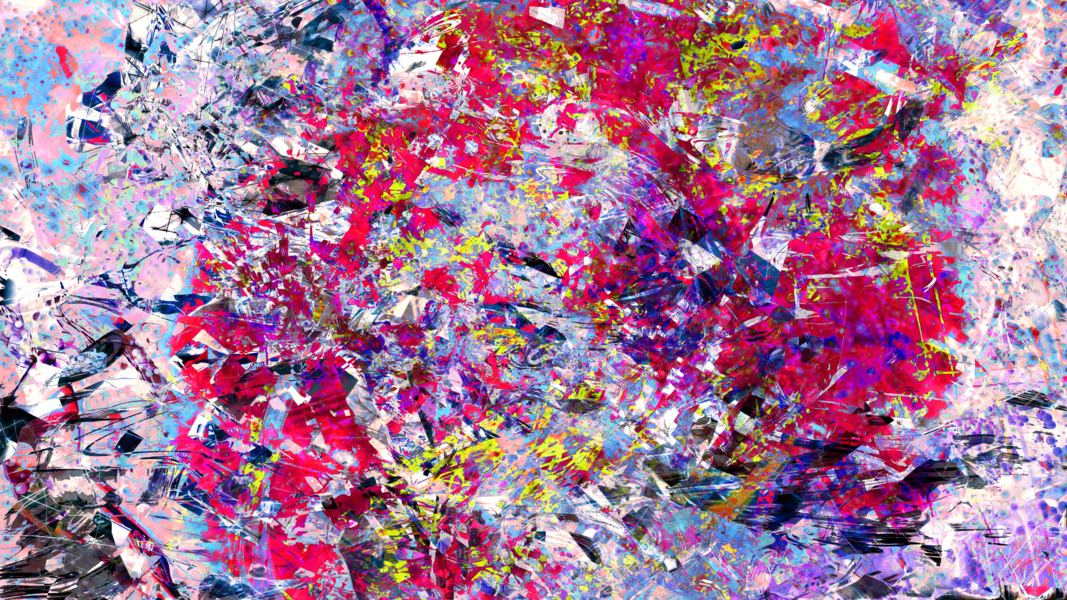 	toruscam + ncloth 4k merge 14 colorC_5.png