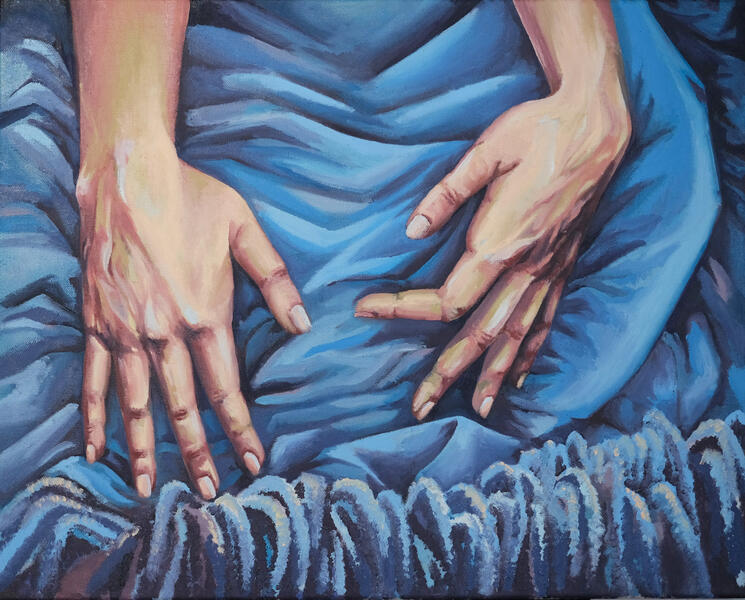 Fibers