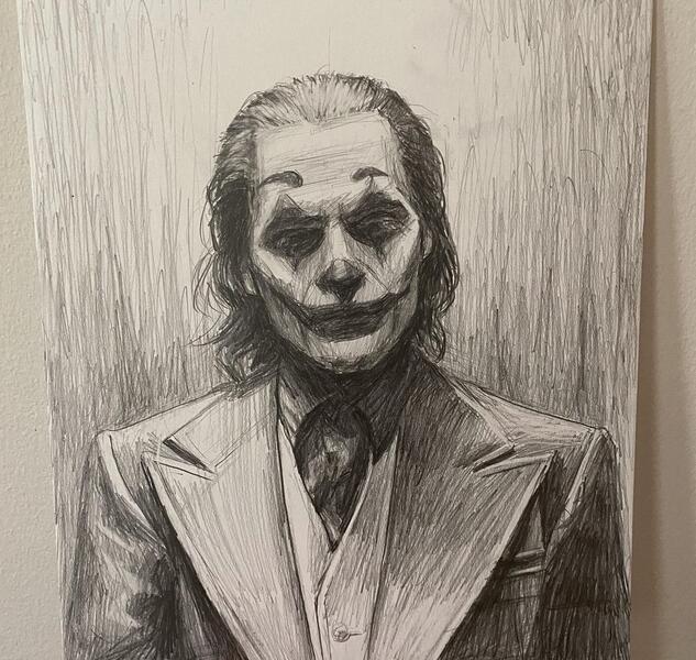 Joker