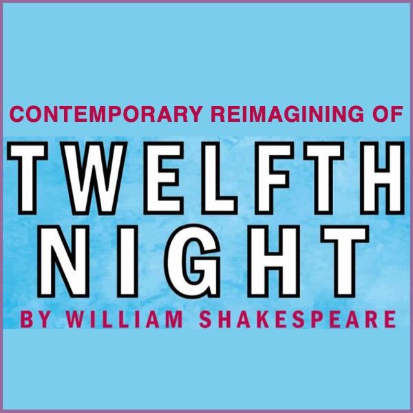 Shakespeare's Twelfth Night