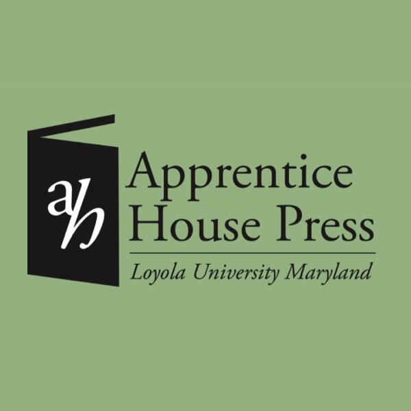 Apprentice House Press