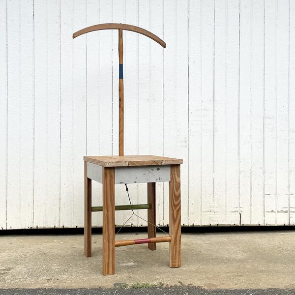 Hanger Chair