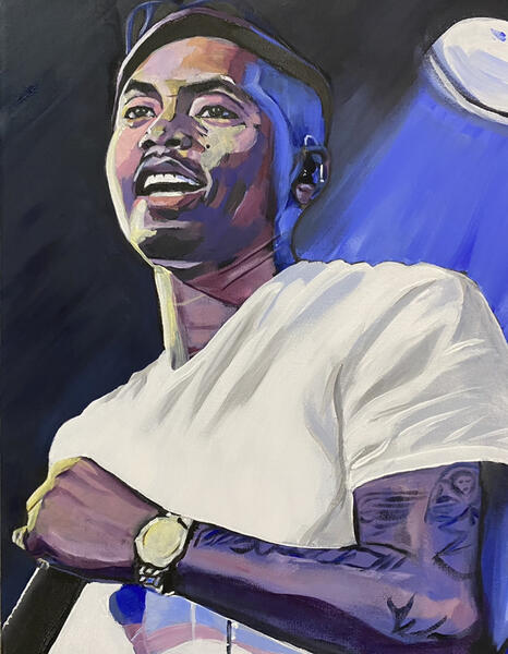 Nas