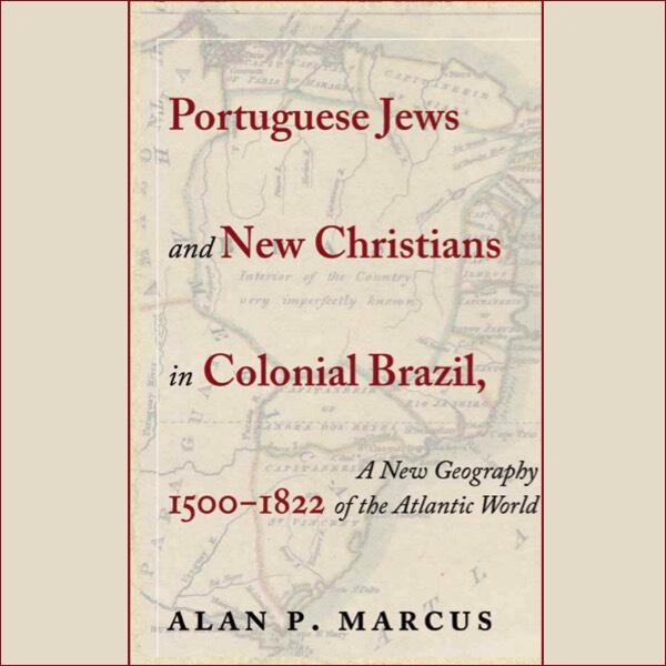 BOOKNOTES’ INSIGHTS INTO THE LITTLE KNOWN PORTUGUESE INQUISITION