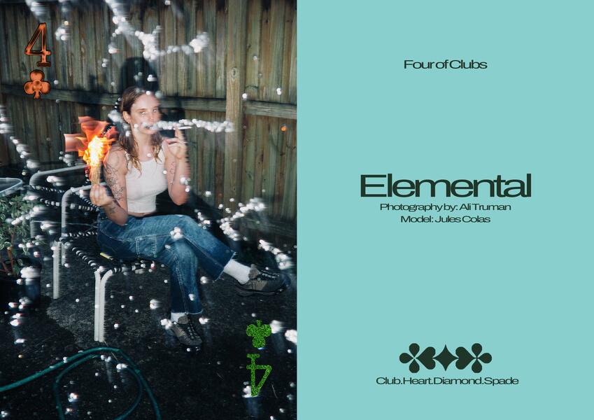 Elemental