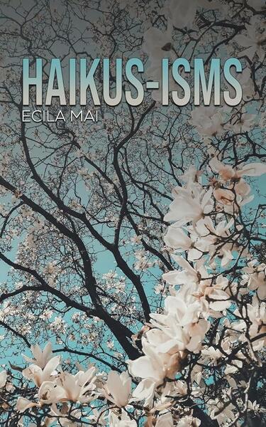 Haikus-isms