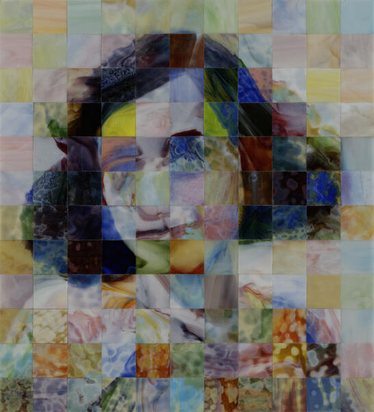 Anne Frank 