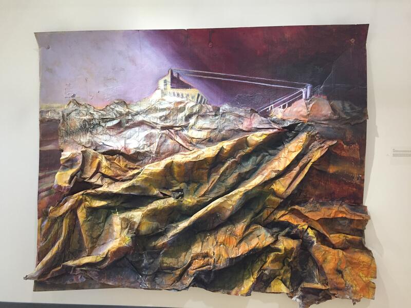Big Pit