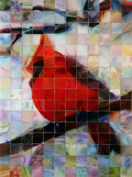 Cardinal