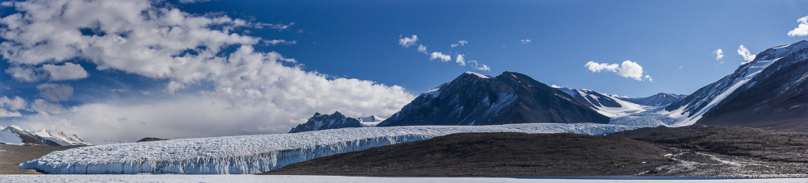 CanadaGlacier-2015-12-19_Panorama.jpg