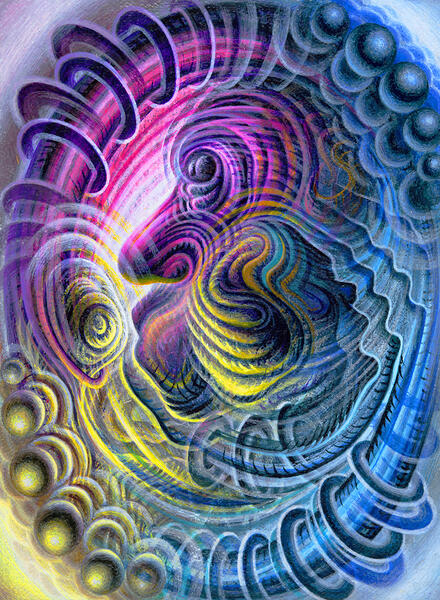 Creation