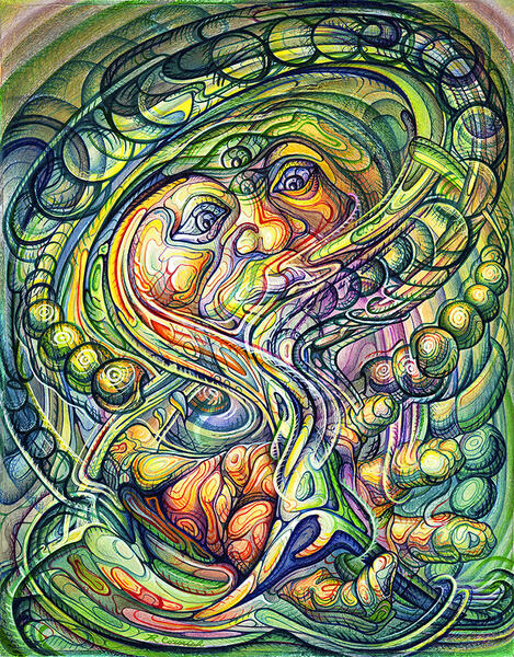 The Wizards Breath