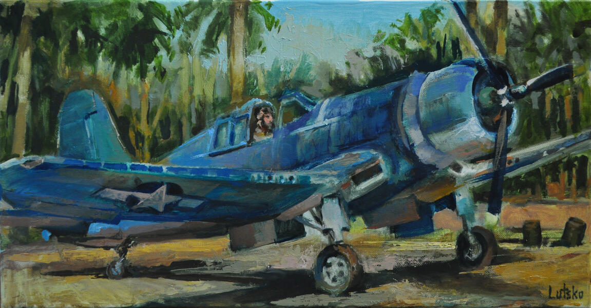 F4U_VFM214.jpg