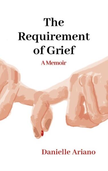 The Requirement of Grief 