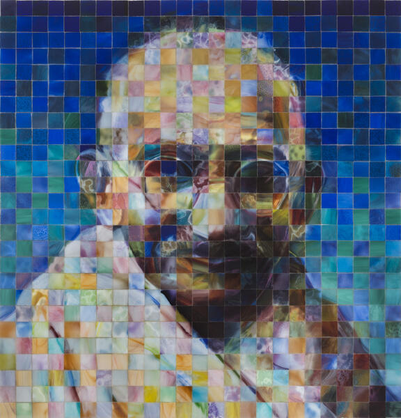 Gandhi