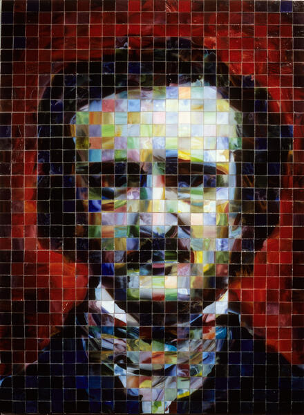 Edgar Allan Poe