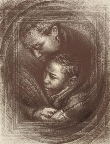 Comfort