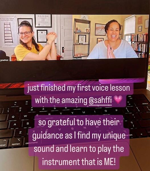 Sahffi-online-vocal-lessons-Student.jpg