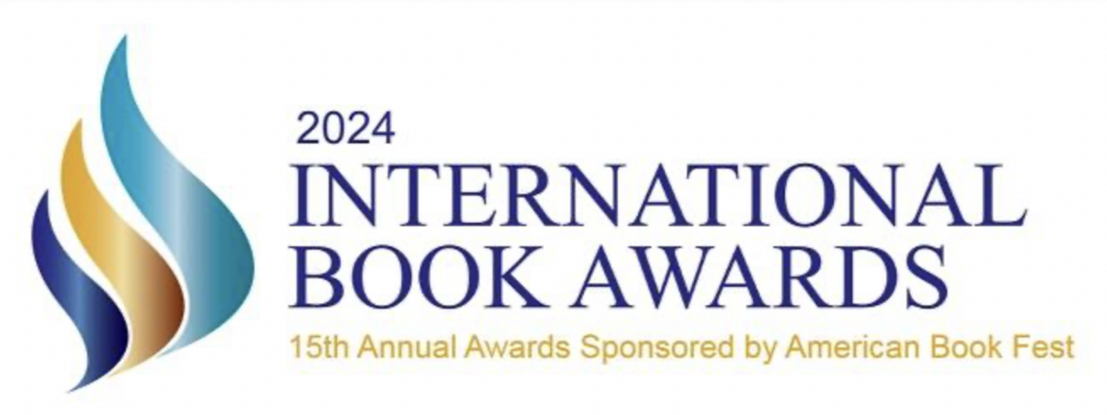 International Book Award