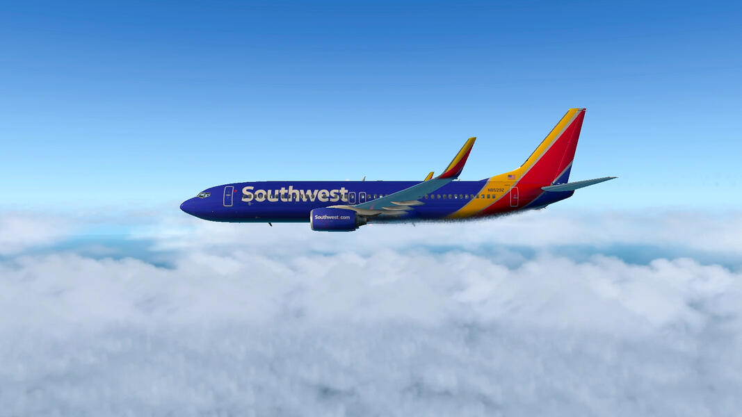 Level V: Plane Meditation