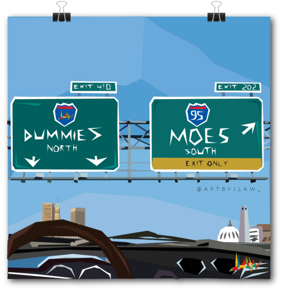 I-95