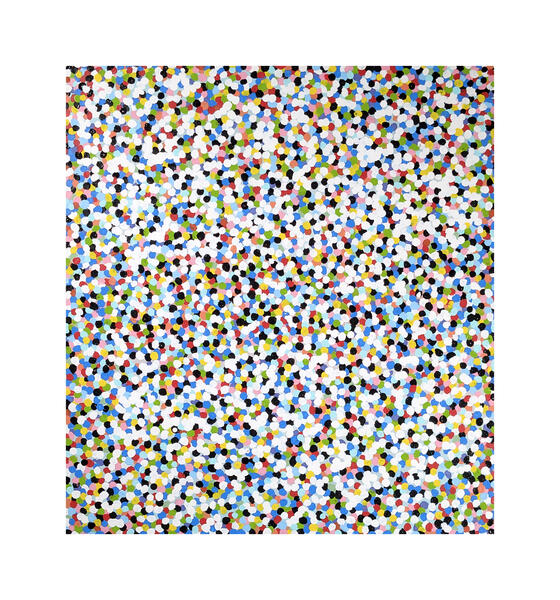 Confetti