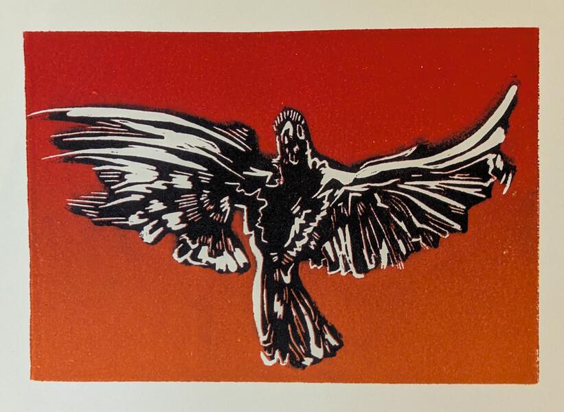 Firebird