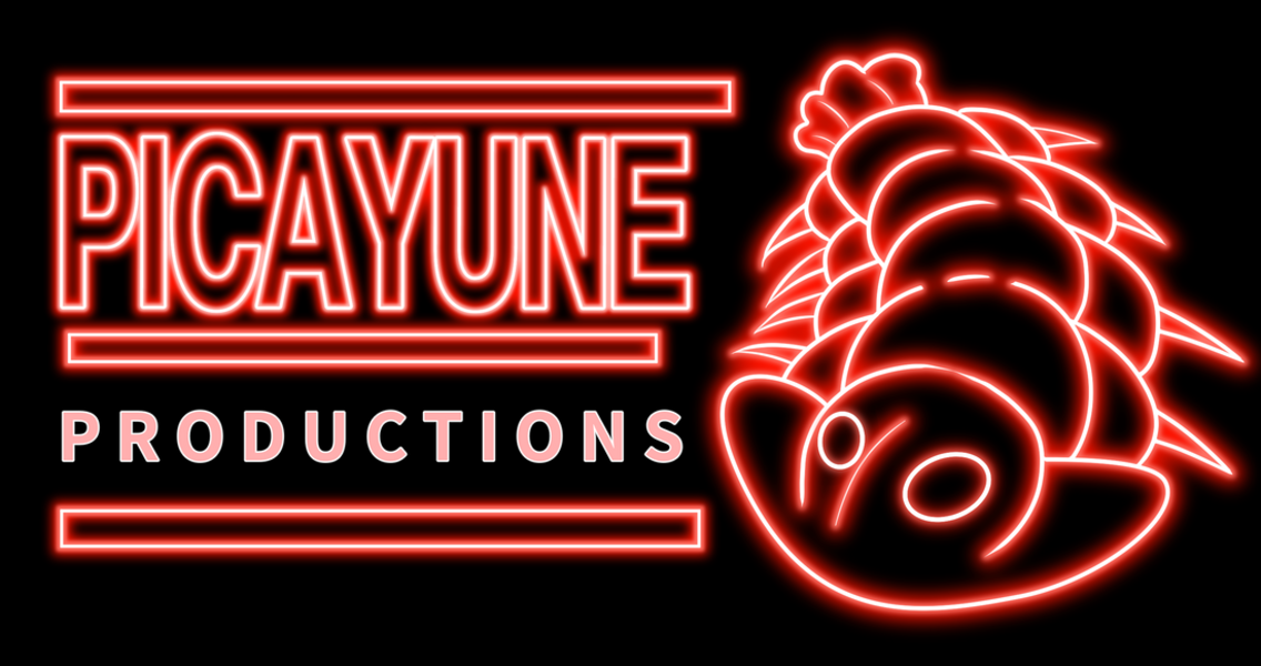 Picayune Productions
