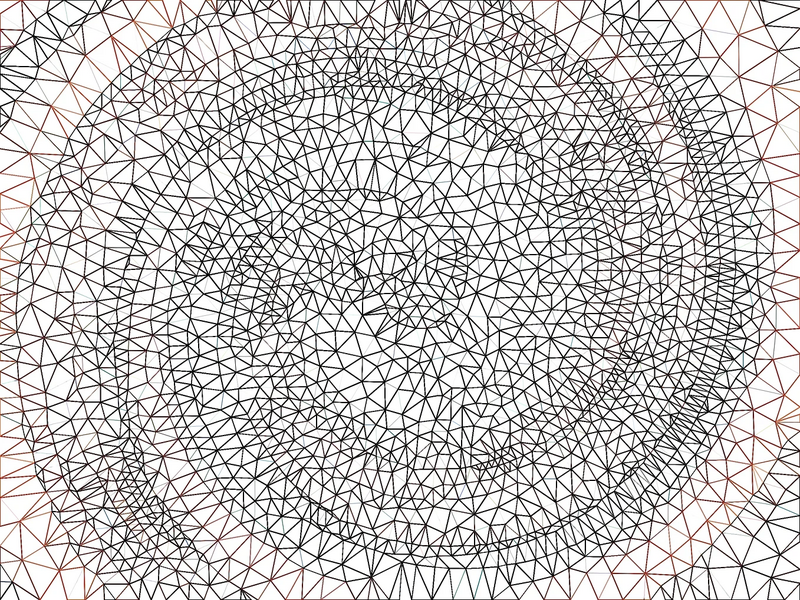 web.png