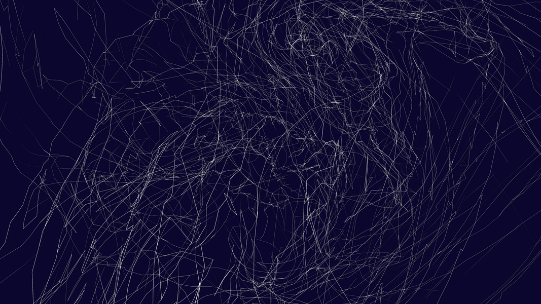 	2025 lines cam1 darkmode 400fps lines2 (0-01-35-15).png