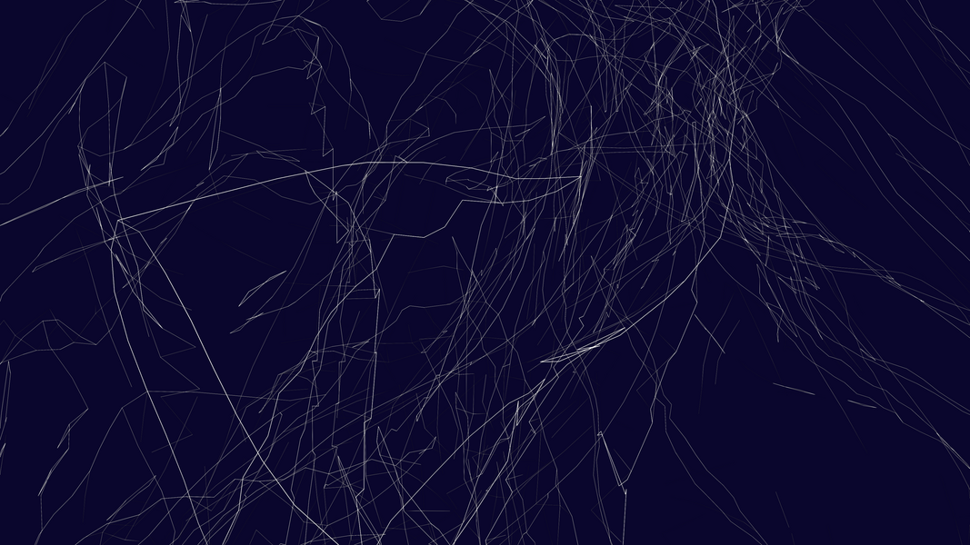 2025 lines cam1 darkmode 400fps lines2 (0-02-00-06).png
