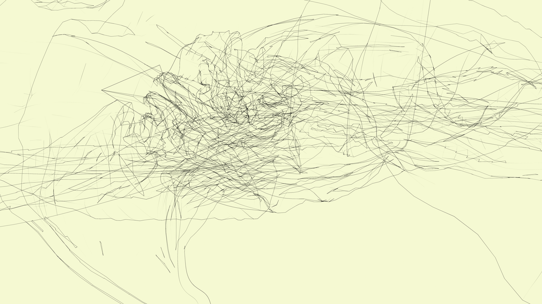 	2025 lines cam1 lightkmode 400fps lines2 (0-00-57-19).png