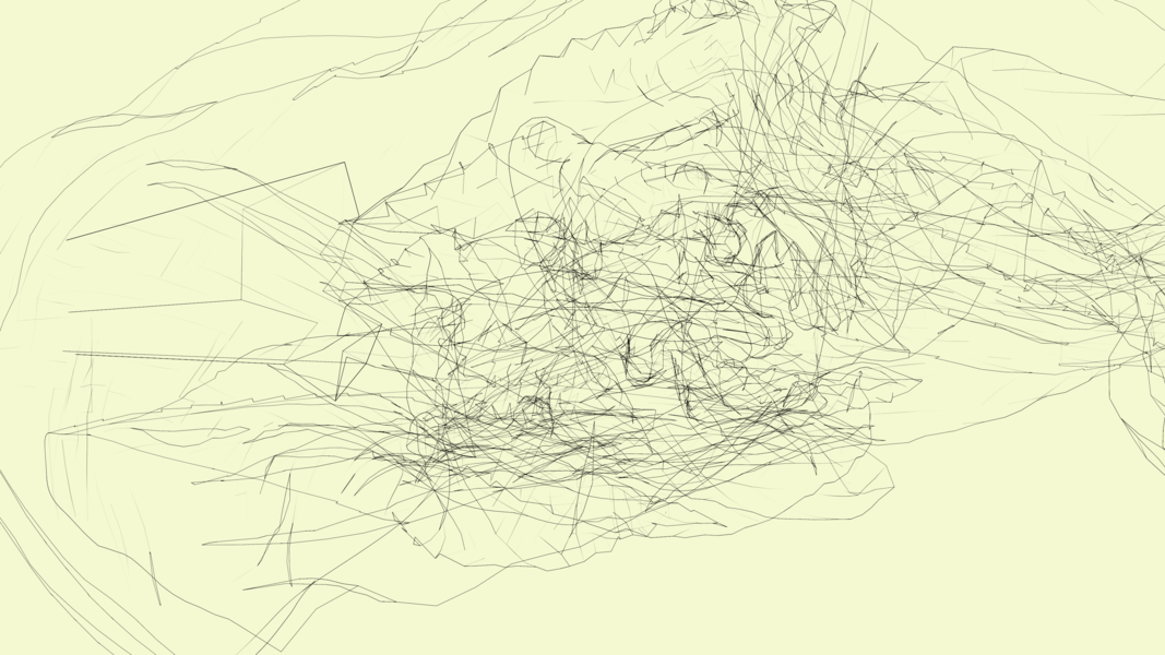 2025 lines cam1 lightkmode 400fps lines2 (0-01-08-13).png