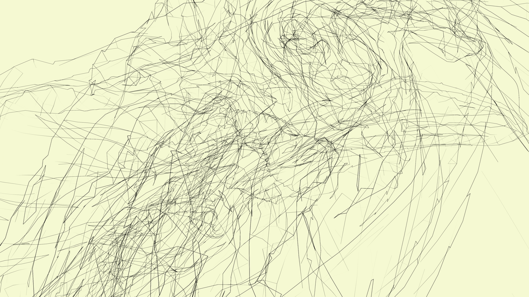 	2025 lines cam1 lightkmode 400fps lines2 (0-02-48-06).png