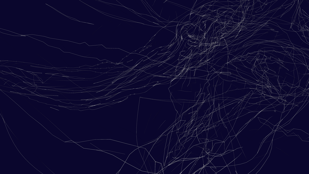 	2025 lines cam2 darkmode 400fps lines2 (0-00-57-06).png