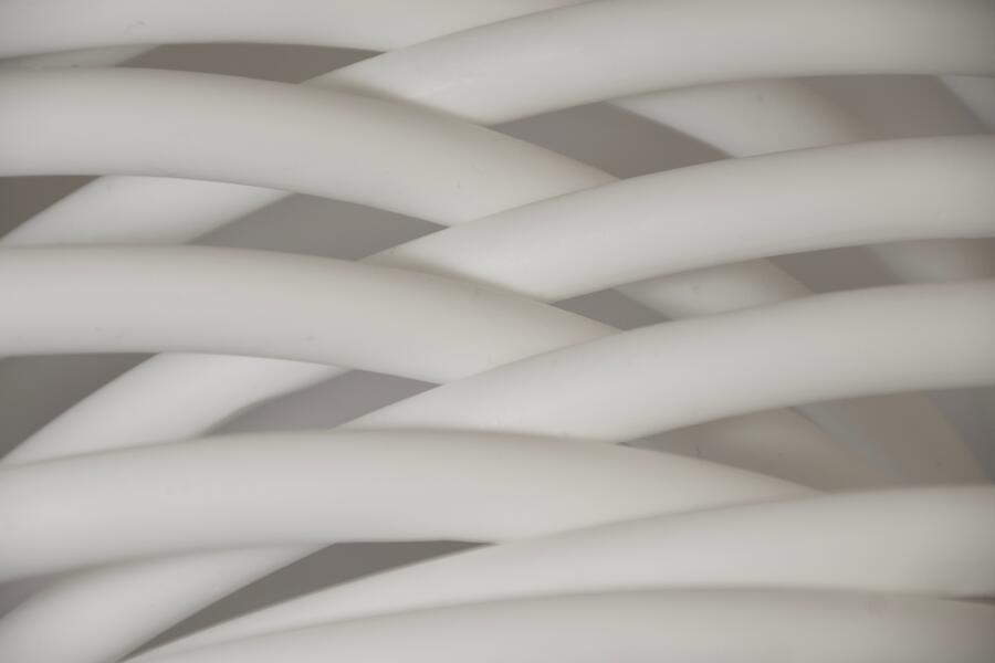 Brace: Detail
