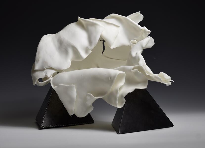 Collapse