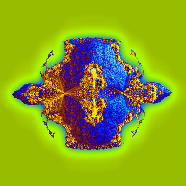 FuturePrimatives.03.15.20[PythonRex2]