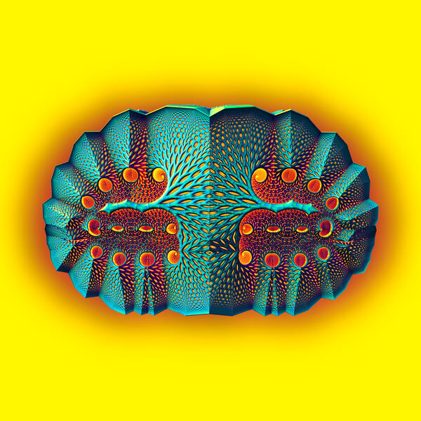 NewVariants.04.19.22b[Outro]